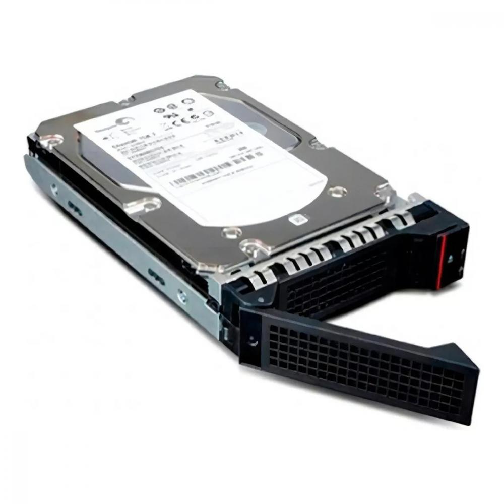 Disco duro Lenovo Simple Swap 2TB SATA 3.5
