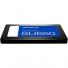 Disco solido Adata - SSD Ultimate SU650 2TB 2.5 SATA
