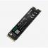 Disco solido interno hiksemi wave 1024gb pcie nvme