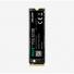 Disco solido SSD M.2 NVME Hiksemi wave 512gb