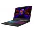 Notebook Msi Katana 15 B13VFK 15.6 FHD 144 Hz I7 13620H 16GB DDR5 512GB RTX 4060