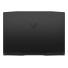 Notebook Msi Katana 15 B13VFK 15.6 FHD 144 Hz I7 13620H 16GB DDR5 512GB RTX 4060
