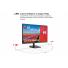 Monitor LG 27 Pulgadas led Full HD hdmi IPS