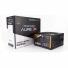 Pc Necxus Gamer Ryzen RYZEN 5 7600 16GB DDR5 512Gb M.2 PCIe RTX3050 6GB