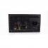 Fuente gamer aureox 650w bronze 80+psu