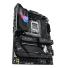 Mother asus (am5) rog strix x870e-e gaming wifi