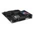Mother asus (am5) rog strix x870e-e gaming wifi