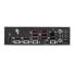 Mother asus (am5) rog strix x870e-e gaming wifi