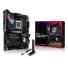 Mother asus (am5) rog strix x870e-e gaming wifi