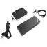 Docking thinkpad lenovo usb-c dock