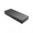 Docking thinkpad lenovo usb-c dock