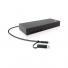 Docking thinkpad lenovo usb-c dock