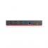 Docking thinkpad lenovo usb-c dock