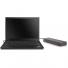Docking thinkpad lenovo usb-c dock