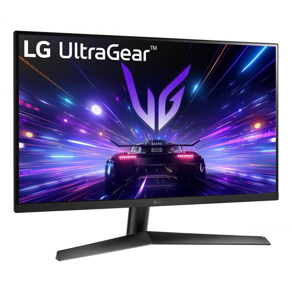 Monitor LG 27 pulgadas Full HD amd freesync hdmi
