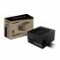 PC Necxus Ryzen 7 8700G 16GB DDR5 500Gb NVMe