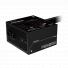 FUENTE GAMER GIGABYTE 550W 80 PLUS SILVER ATX 3.0