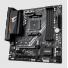 MOTHER GIGABYTE AM4 B550M AORUS ELITE 1.3