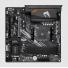 MOTHER GIGABYTE AM4 B550M AORUS ELITE 1.3