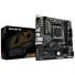 Pc Necxus Design RYZEN 7 16GB DDR5 512GB M.2 PCIe RTX5050 8GB GDDR6