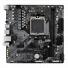 MOTHER GIGABYTE AM5 A620M H 1.2 DDR5