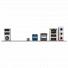 MOTHER GIGABYTE AM5 A620M H 1.2 DDR5