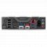 Mother gigabyte (am5) x870 gaming wf6