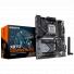 Mother gigabyte (am5) x870 gaming wf6