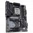 Mother gigabyte (am5) x870 gaming wf6