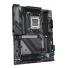 MOTHER GIGABYTE (AM5) X870 GAMING X WIFI