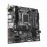 Mother gigabyte (lga1700) b760m ds3h ax ddr4