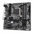 Mother gigabyte (lga1700) b760m ds3h ax ddr4