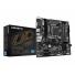 Mother gigabyte (lga1700) b760m ds3h ddr4