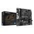 Mother gigabyte (lga1700) b760m ds3h ddr4