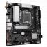Mother gigabyte (lga1700) b760m g ax