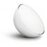 Lampara philips hue portatil