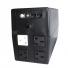 Lyonn ups desire-500ap led