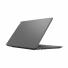 Notebook Lenovo V15 Ryzen 7 8Gb 512Gb 15.6 Pulgadas Free DOS