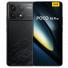 Celular XIAOMI POCO F6 PRO (5G) 12GB RAM 256GB ROM - BLACK