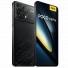 Celular XIAOMI POCO F6 PRO (5G) 12GB RAM 256GB ROM - BLACK