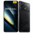 Celular XIAOMI POCO F6 PRO (5G) 12GB RAM 256GB ROM - BLACK