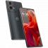 Celular MOTOROLA MOTO G85 (5G) 256GB 8GB - GREY