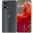 Celular MOTOROLA MOTO G85 (5G) 256GB 8GB - GREY