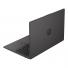 Notebook HP 255 G10 Ryzen 3 8Gb Ram 256Gb Ssd 15.6p Free DOS
