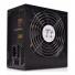 Gabinete Kit + Fuente Thermaltake TR2 500w con Teclado/Mouse/parlantes