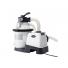 Bomba intex filtrante arena completa 0.25 hp 4500 lts/h 24499/6