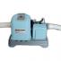 Sistema de cloracion salina Krystal Clear Water System 20771/9