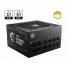 FUENTE MSI MAG A750GL 750W +80 PLUS GOLD