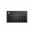 FUENTE MSI MAG A750GL 750W +80 PLUS GOLD