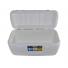Conservadora igloo polar 120 qt ( 113 lts ) 44577 blanca